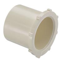 1-1/2" x 1-1/4" CTS CPVC Reducer Bushing