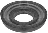 FLUSHMATE TANK GASKET #E-205288