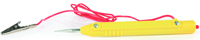 Camco Water Heater Continuity Tester