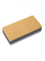 HYDE DRYWALL SANDING SPONGE