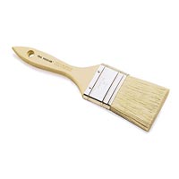 REDTREE 1-1/2 FOOLER PAINT BRUSH