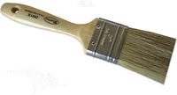 REDTREE 2"" ONYX PAINT BRUSH