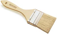 REDTREE 1-1/2"" CHIP PAINT BRUSH