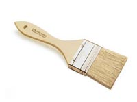 REDTREE 2-1/2"" CHIP PAINT BRUSH