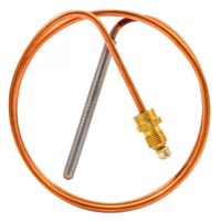 Camco Universal Thermocouple Kit