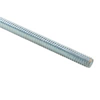 THREADED ROD 3/8 X 10