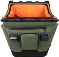 OTTERB TROOPER LT30 SOFT COOLER