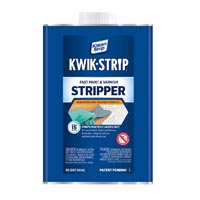 STRIPPER PAINT&VANISH SPRAY QT