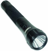 FLASHLIGHT 3D OMEGABEAM