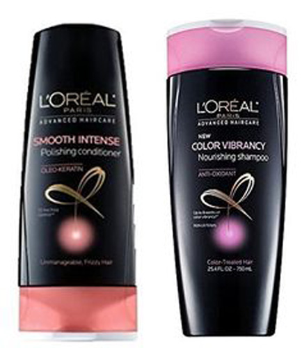 LOREAL ADVANCE CONDITIONER 25.4Z