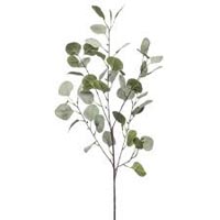 EUCALYPTUS SPRAY BRANCH 87CM