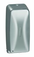 BX-SOAP SANITIZER DISPENSER