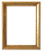 PHOTO FRAME 10X15CM 2ASST