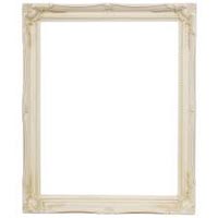 PHOTO FRAME PV 210X297 2ASST COL