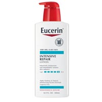 EUCERIN IR LOTION DRY SKIN 16.9Z