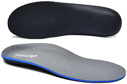 MEN HEEL INSOLES