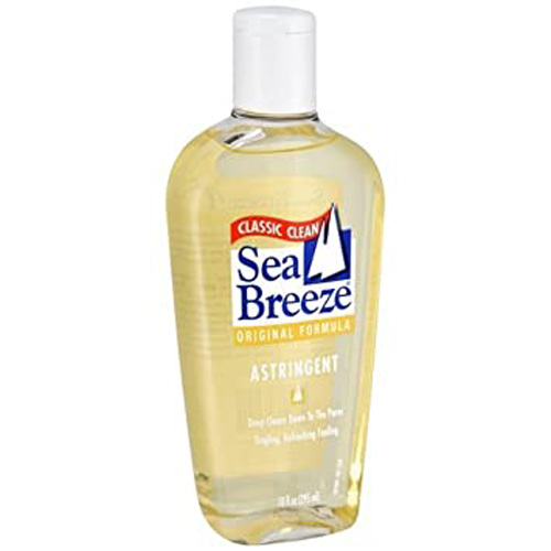 SEA BREEZE ORIGINAL 10OZ