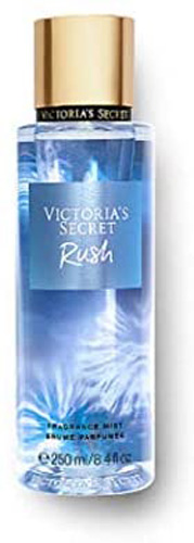 VICTORIAS SECRET MIST RUSH 250ML