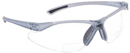 READING GLASSES PO23C 125