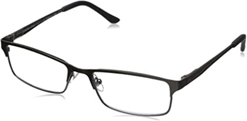 READING GLASSES AR70 250