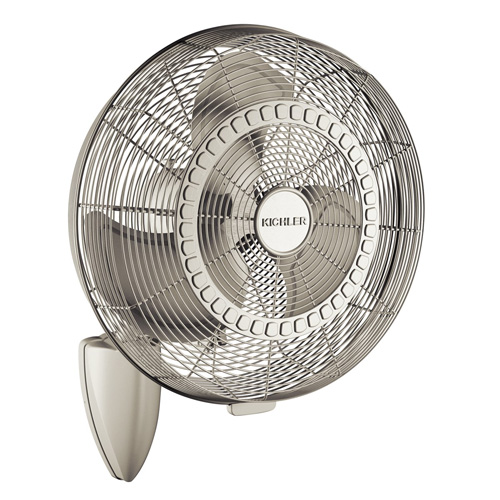 POLA WALL FAN 18"