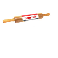 STARFRIT MAPLE ROLLING PIN