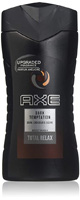 AXE BODY WASH DK TEMPTATION 250M