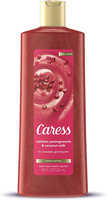 CARESS BODYWASH TAHITIAN 18OZ