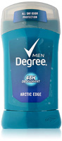 DEGREE ARCTIC EDGE 3OZ