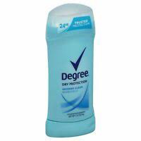 DEGREE INV SLD SHOWER CLEAN 1.6Z