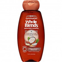 GARNIER WB COCO COCO COND 12.5Z