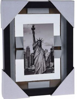 PHOTO FRAME 228X278MM