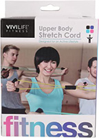 VIVILIFE STRETCH CORD