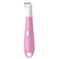 3PC LADY TRIMMER KIT