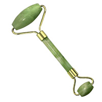 JADE FACE MASSAGE ROLLER