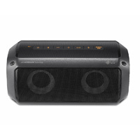 LG WPROOF B-TOOTH SPEAKER WLESS