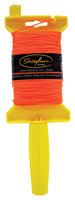 MASON CHALK LINE ORANGE 270FT