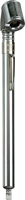 Tru-Flate 17-525 Tire Gauge, 20 to 120 psi, 2 lb Accuracy