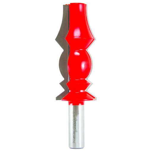 FREUD CROWN BIT LOWER 1-3/8"