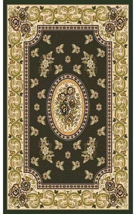 KINGDOM RUG 3X5