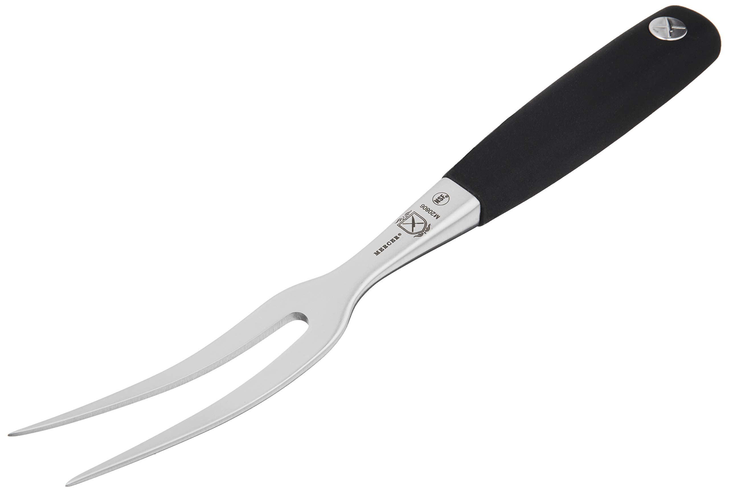 MERCER GENESIS 6 CARVING FORK