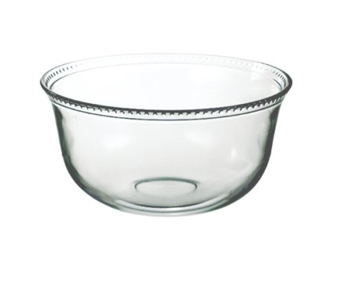 AH ISABELLA LARGE BOWL