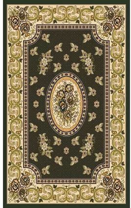 KINGDOM RUG 3X5