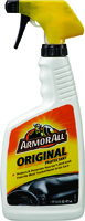 Armor All 10160 Original Protectant, 16 oz Bottle