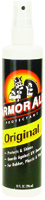 Armor All 11010 Original Protectant, 10 oz Bottle