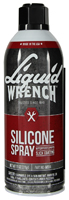 Liquid WRENCH M914 Lubricant, 11 oz Aerosol Can