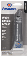 Permatex 80345 Grease, Petrol, 1.5 oz Tube