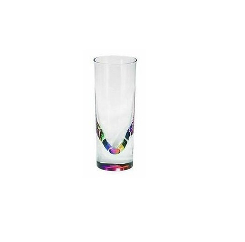 TEARDROP TUMBLER 12oz