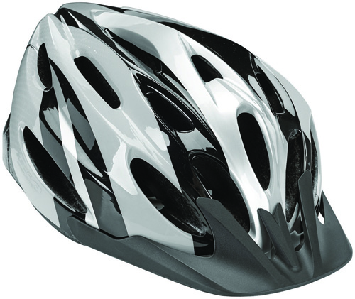 KENT ADULT/MEN ELITE HELMET USA