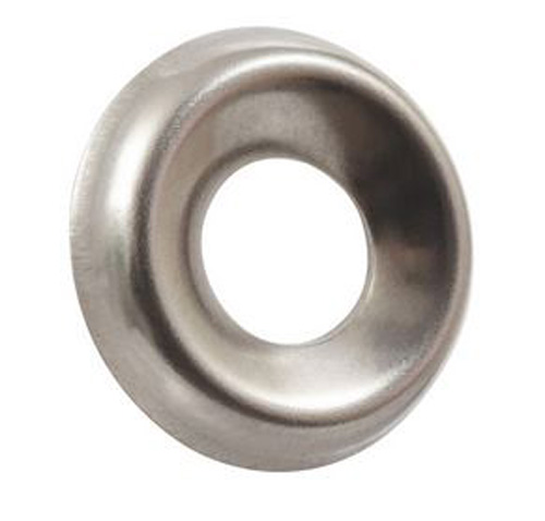 FINISH WASHER #10